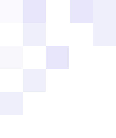 shape