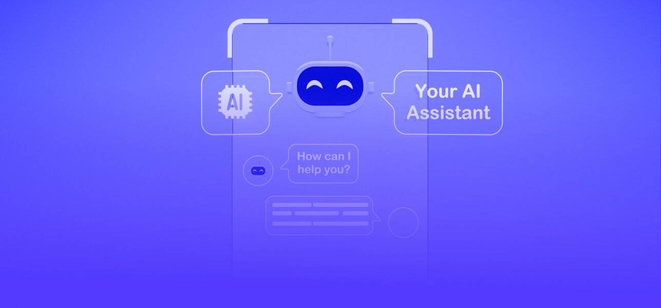 The future of marketing isn’t humans vs AI,  it’s humans with AI