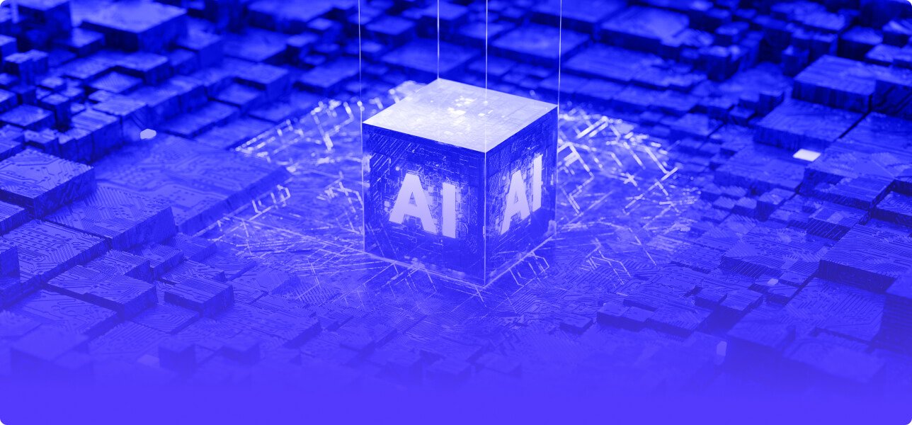 Great Products Aren’t Built Faster They’re Built Smarter